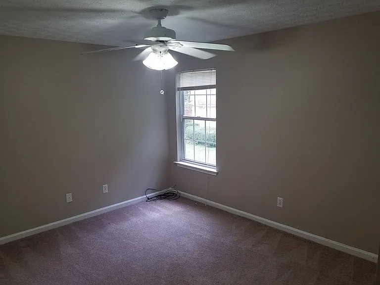 3309 Touchwood Ct SW — Photo 62