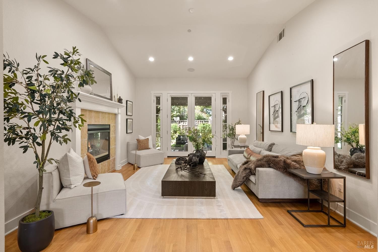 213 Spruce Ct, San Rafael, CA 94903 MLS 323915177 Zillow