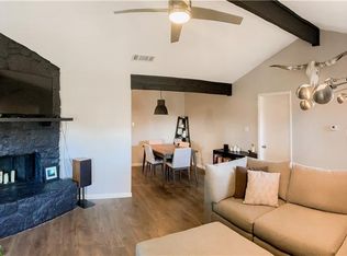 11118 Wandering Way #B, Austin, TX 78754