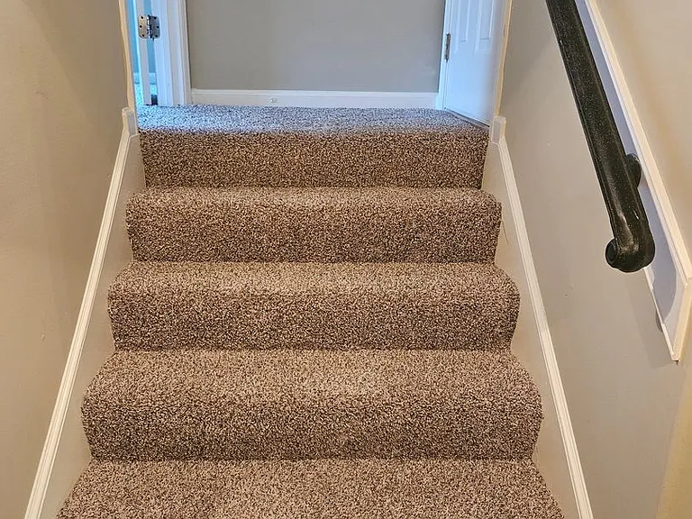 8843 Campaldino Ave — Photo 5