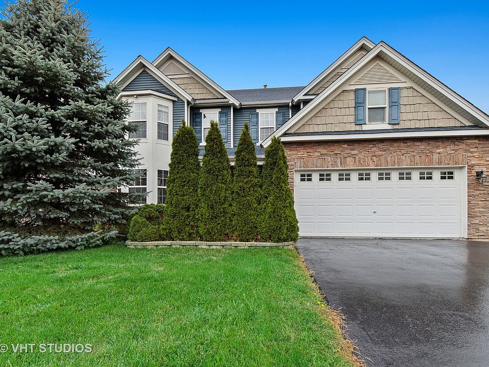 1st image of 860 Sterling Heights Dr