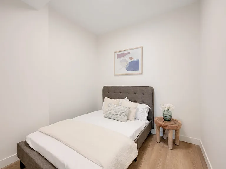 612 Constance Ave #809 — Photo 97