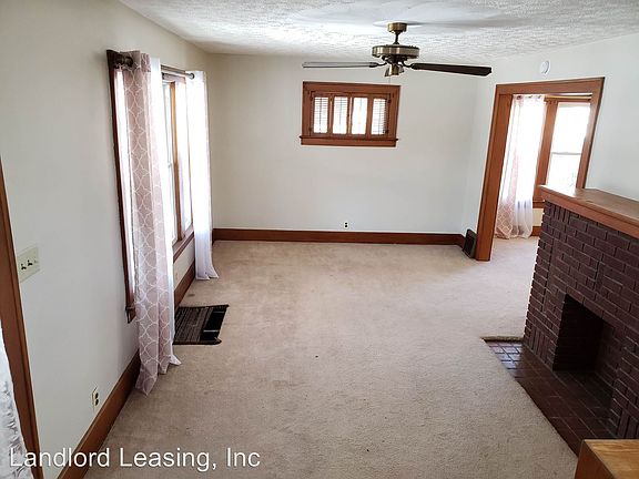 3rd image of 1312 W 8th St