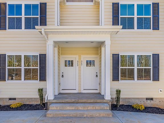 2nd image of 267 & 269 Vanderbilt Rd