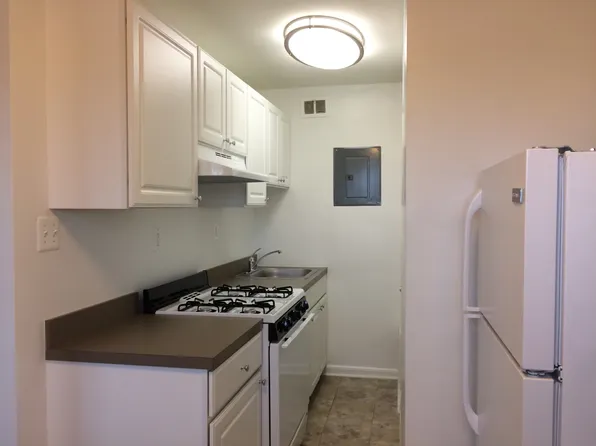 401 E St SE, Washington, DC