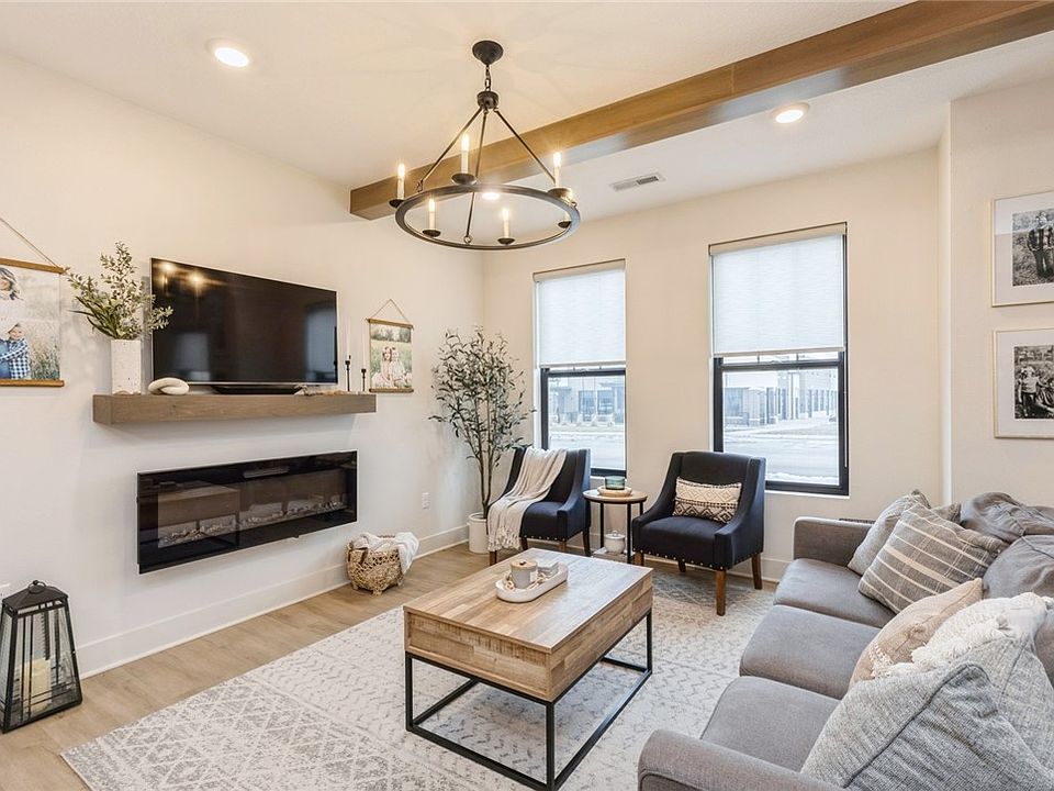 2119 SW Chautauqua Ln, Ankeny, IA 50023 Zillow