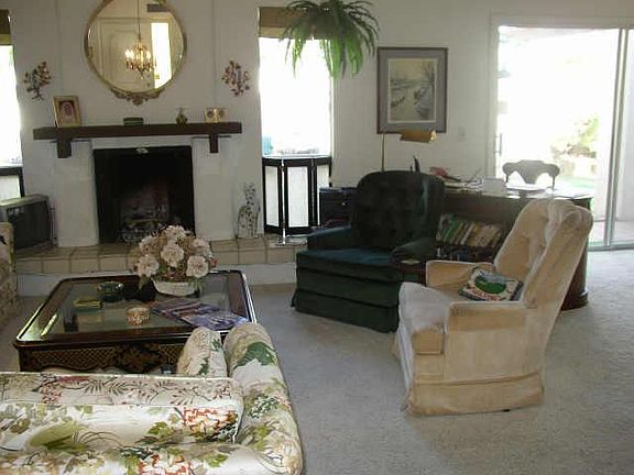 5th image of 1500 N MARKDALE Street #7
