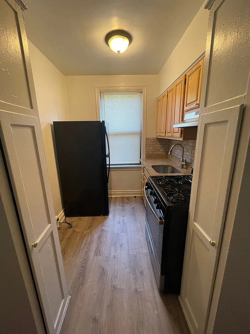 5740 Colorado Ave Nw — Photo 3