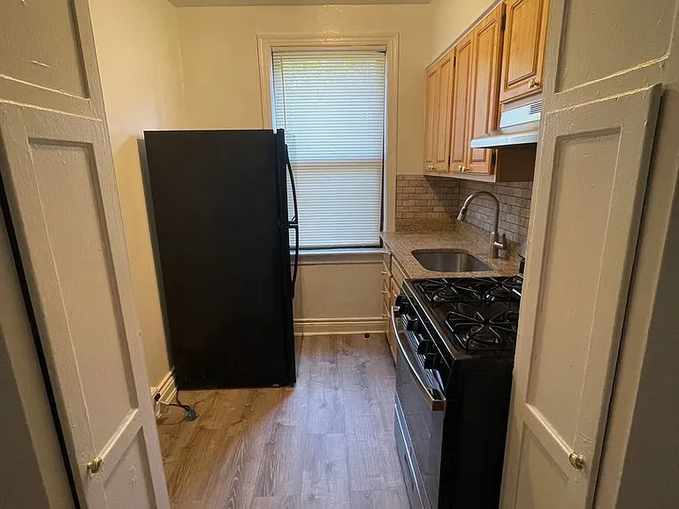 5740 Colorado Ave NW — Photo 3