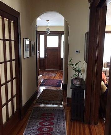 2nd image of 252 W Elm St