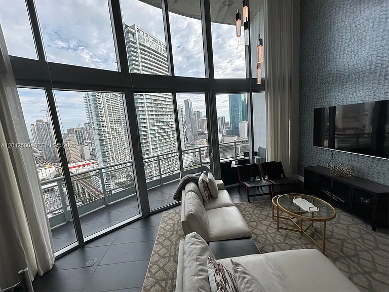 690 SW 1st Ct #3101 — Photo 2