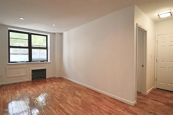 Rented by Corcoran | media 1