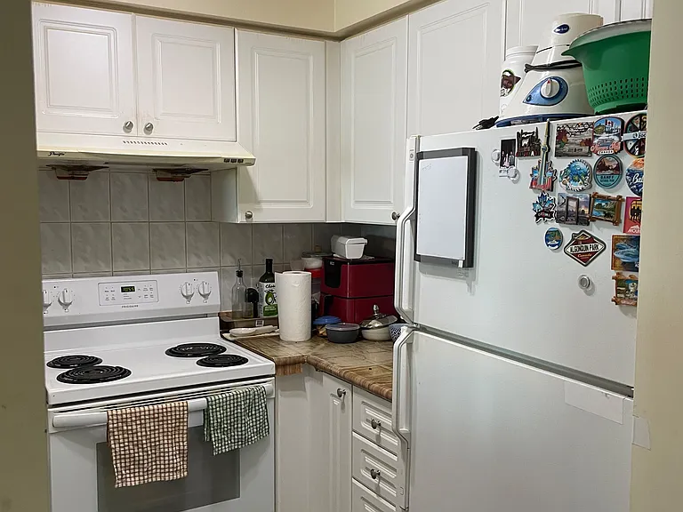 1 Lee Centre Dr #1510 — Photo 5