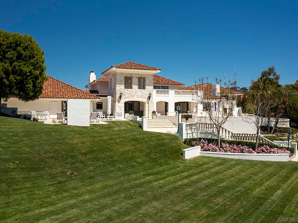 6404 La Jolla Scenic Dr S, La Jolla, CA 92037 Zillow