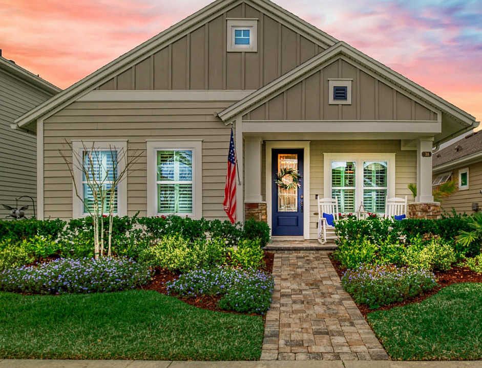 1st image of 38 Fairhope Dr