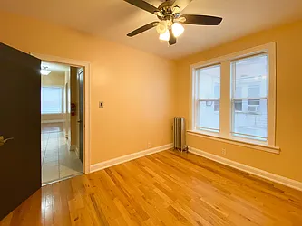 Rented by Brooklyn Blocks Real Estate