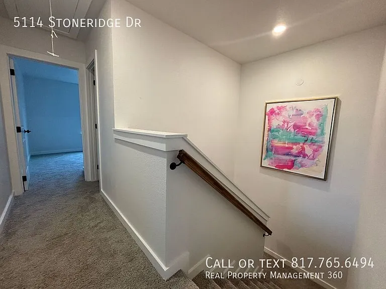 5114 Stoneridge Dr — Photo 18