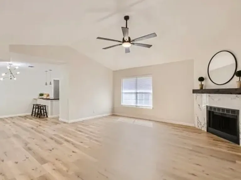 13251 Larkgate Dr — Photo 8