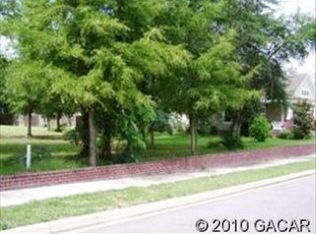 16774 NW 166th Rd, Alachua, FL 32615