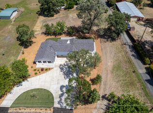 9261 Golden Gate Ave, Orangevale, CA 95662