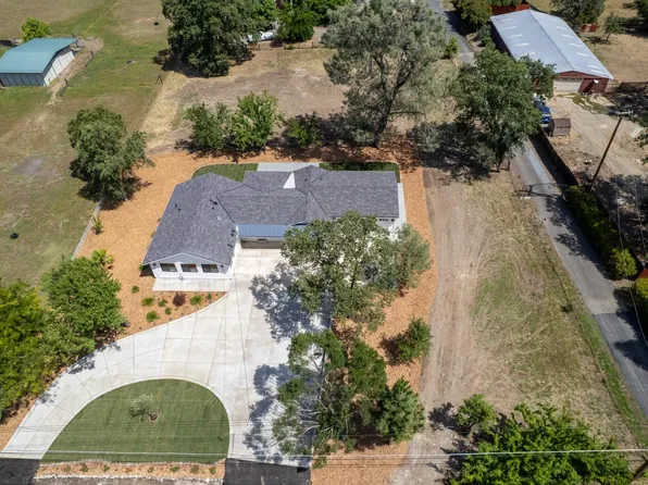 9261 Golden Gate Ave, Orangevale, CA 95662