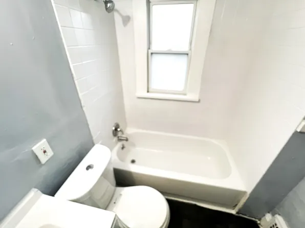 13508 Benwood Ave, Cleveland, OH 44105