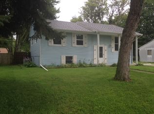 2312 Tam O Shanter Rd, Kokomo, IN 46902