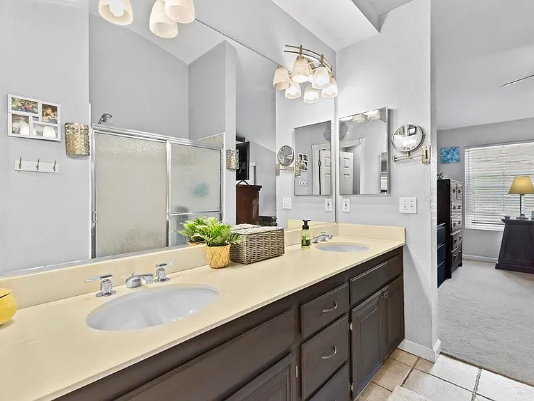 13803 Pinkard Way #10 — Photo 21