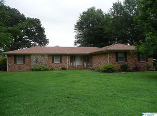 304 Poplar St, Athens, AL 35611