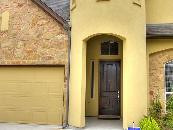 3rd image of 1400 Little Elm Trl Unit 1108