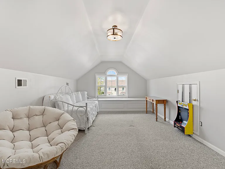 421 Atlantic Ave — Photo 46