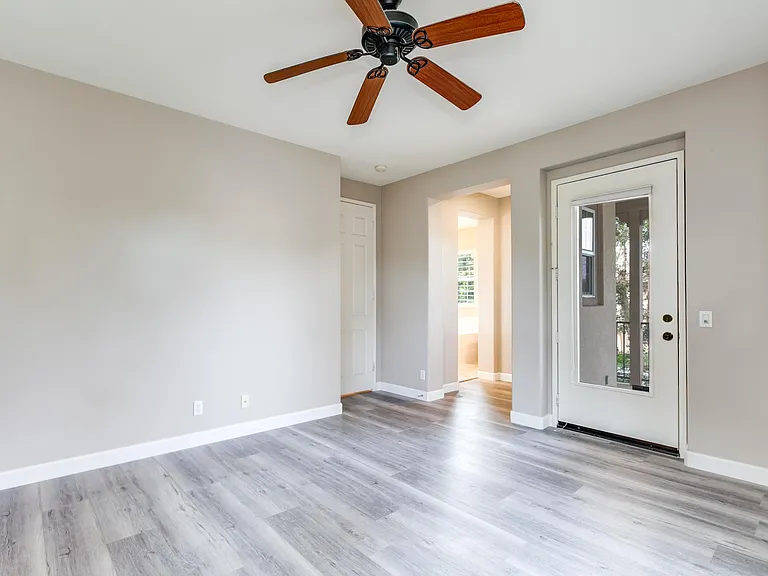 20 Canopy — Photo 20