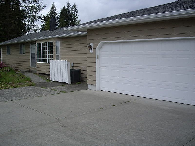 1st image of 3012 93rd Ave SW