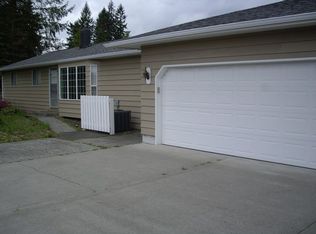 3012 93rd Ave SW, Tumwater, WA 98512