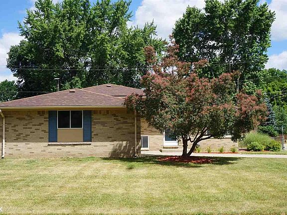 4th image of 12355 Wheaton Dr