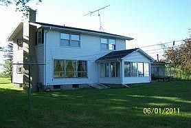2nd image of 1055 Bischoff Rd