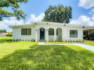 2125 Linden Rd, Winter Park, FL 32792