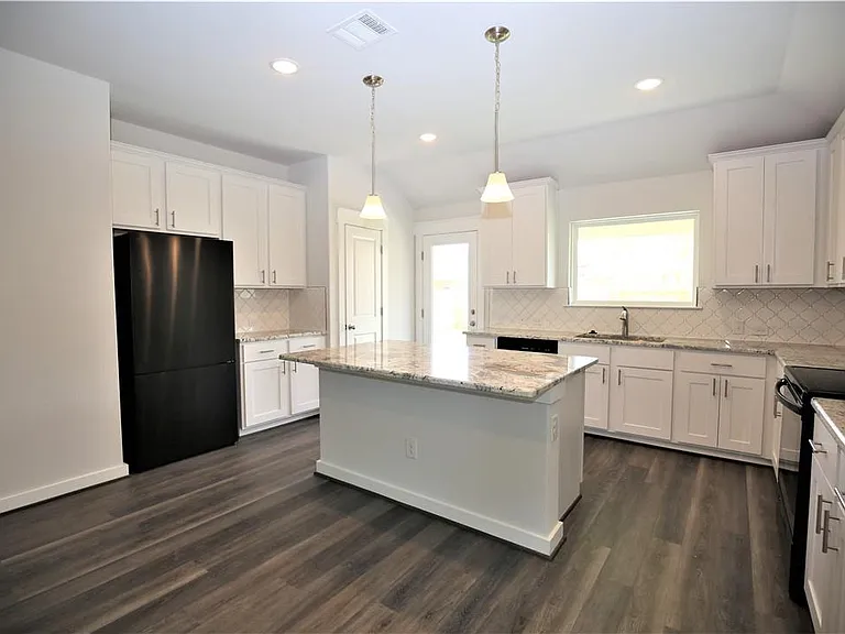 635 Pheasant Hill Ln — Photo 10