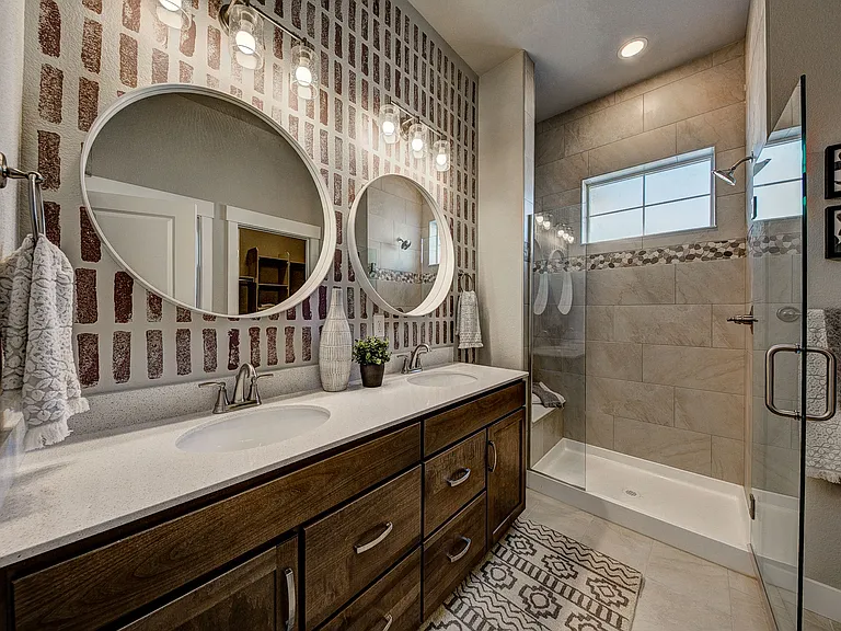 3303 Red Mountain Ave — Photo 25