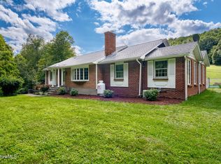 183 West Rd, Stephentown, NY 12168