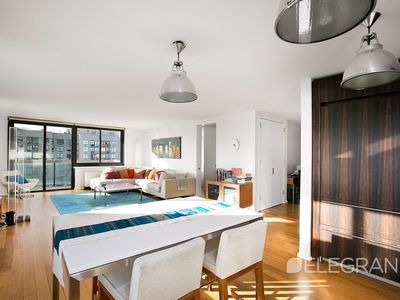 515 E 72nd St APT 34D, New York, NY, 10021
