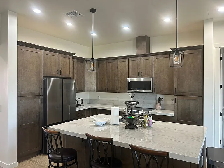 26424 S Lakewood Dr — Photo 5