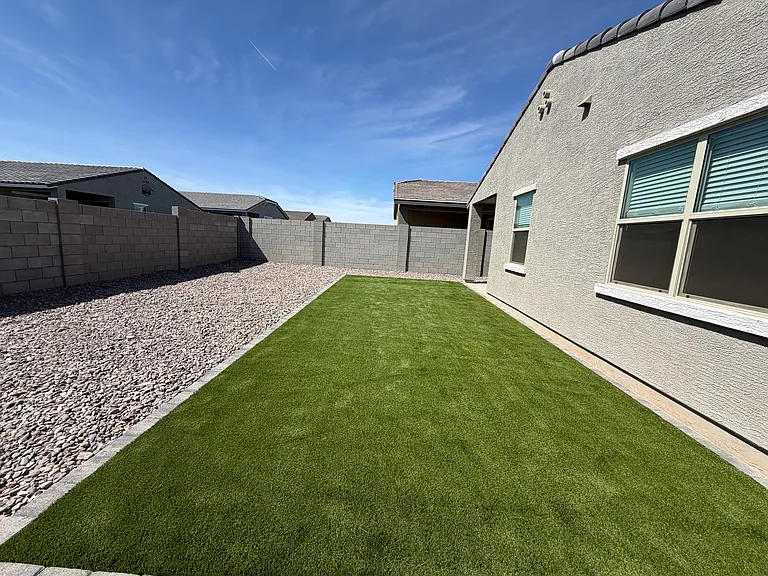 15887 W Cottontail Ln — Photo 34