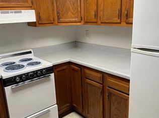 7120 Cherry Valley Rd #1, Stroudsburg, PA 18360