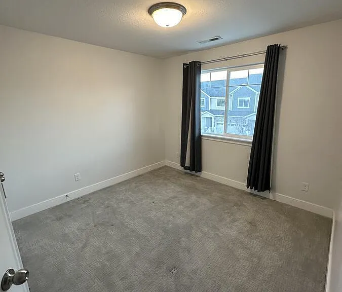 4343 W Hemsley Ln — Photo 19