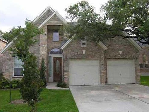 1st image of 11608 Spicewood Pkwy Unit 30