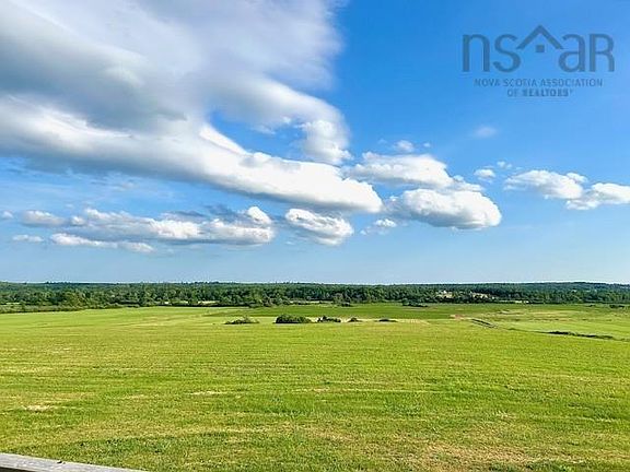 4th image of 2192 Highway 289