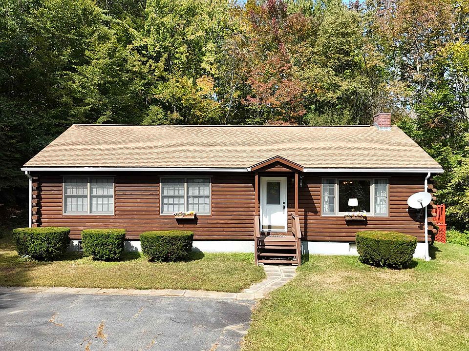 1st image of 22 Birchwood Drive