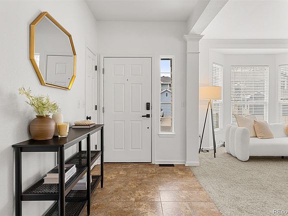 3rd image of 13434 Marion Street