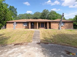365 Llewellyn Ln, Killeen, TX 76542